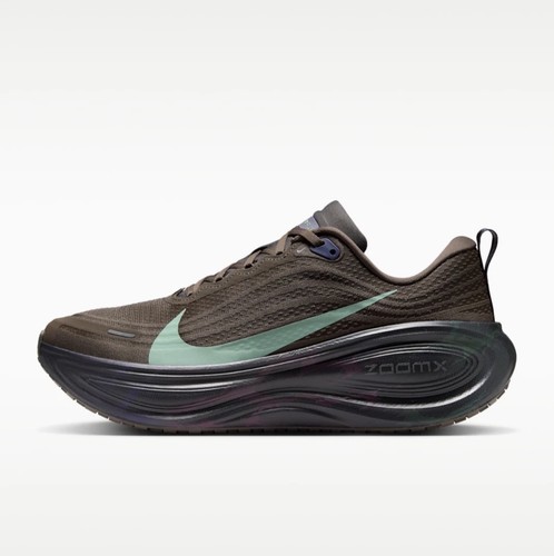 Uk9 nike vomero plus - uk9,