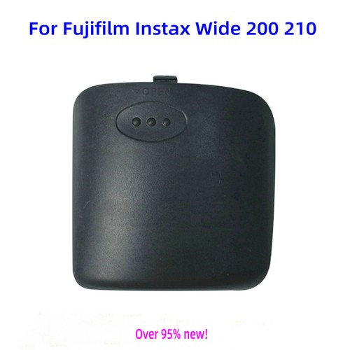 Per fuji fujifilm instax wide - per,