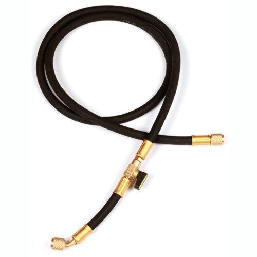 Wigam tester carica e - -, di