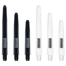 Freccette steli alberi 10 SET