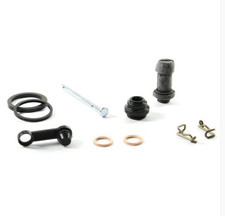 KTM SX 85 KIT REVISIONE PINZA