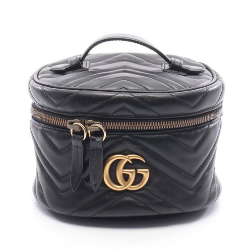 Gucci marmont mini - gucci,