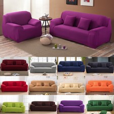 Copridivano Elasticizzato