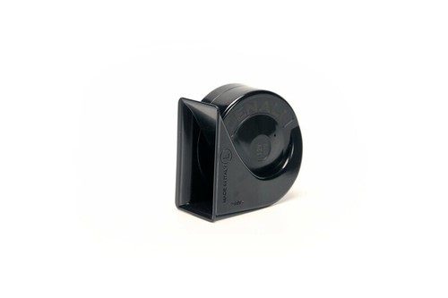Denali soundbomb mini horn - denali,