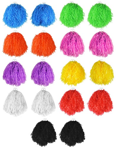 Coppia jumbo usa pom - 6,
