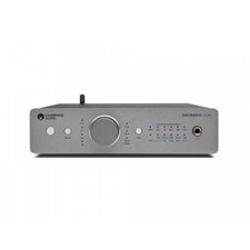 Cambridge audio dac magic - cambridge, 200m