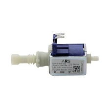 Didiesse pompa ARS CP 1463112C