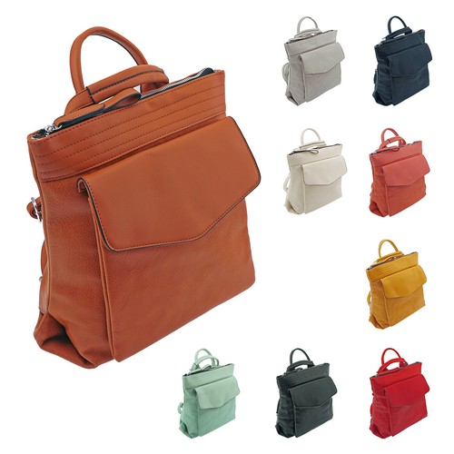 Borsa donna a - borsa,