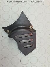 CARTER PIGNONE CARTERINO HUSQVARNA CR 125 2T WR 1992 1994 SPROCKET COVER