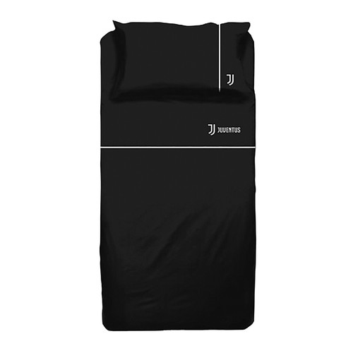 Completo lenzuola juve - completo,