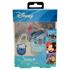 Custodia AirPods Disney