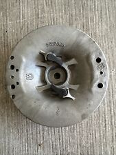 Volano Avviamento Tagliasiepi Mcculloch ERGOLITE 6028