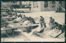 Trento Riva del Garda