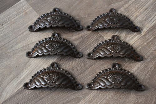 Set maniglie per - set, 6