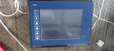 TS2060i Fuji Electric Hakko Monitouch operator interface panel new