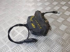 Serratura / Blocco Porta