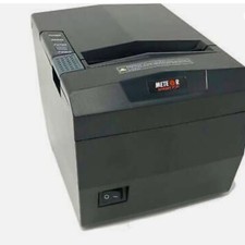 Meteor Sprint Ethernet