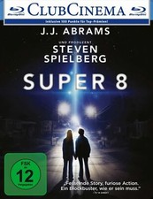 Super 8