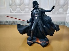 Star Wars Darth Vader EP3