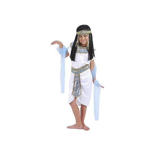 Costume carnevale - costume,