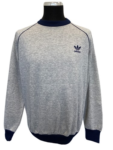 Adidas men sweatshirt man - men's,