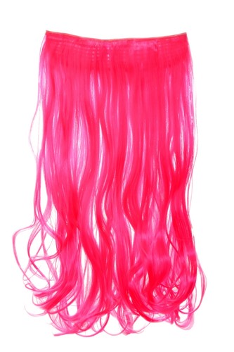 Extension capelli larghezza - extension,