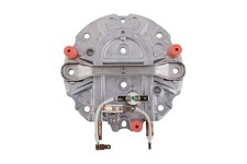 Rowenta Tefal resistenza ferro