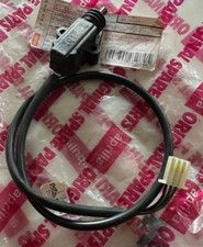 8124054 INTERRUTTORE Cavalletto Laterale ORIGINALE Aprilia RS 250 MOTO 650