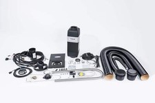 Webasto Air Top EVO 40 12v 4kW