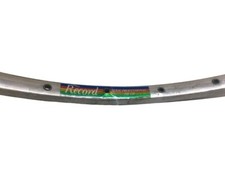 Cerchio bici corsa record - corsa,