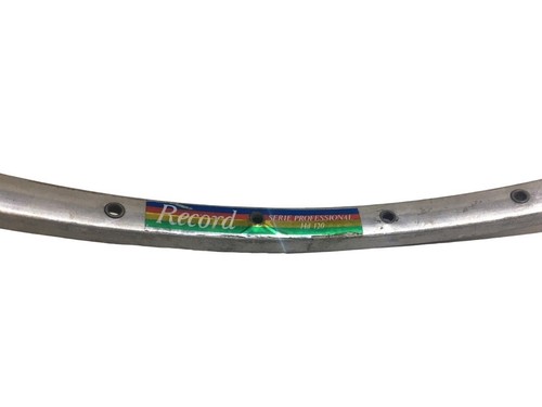 Cerchio bici corsa record - corsa,