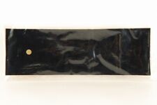 RICAMBI TAPPETI [Per TAMIYA