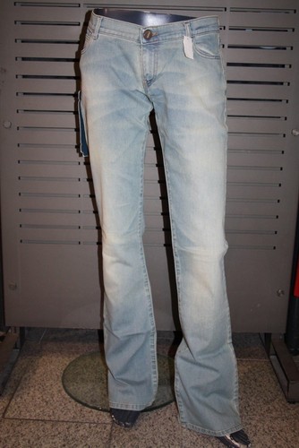 Killah miss sixty - di, jeans