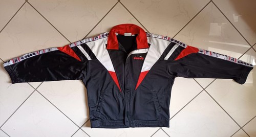 Diadora tracktop training - diadora,