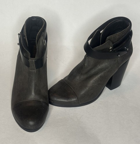 Stivaletti donna rag bone - stivaletti,