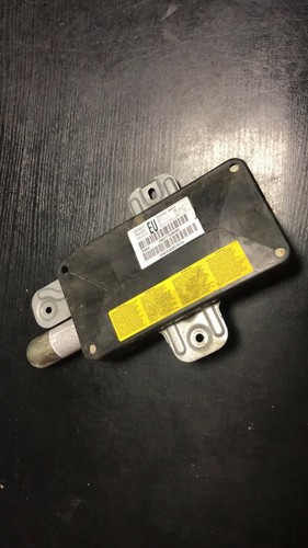 Porta destra srs bmw serie - srs,