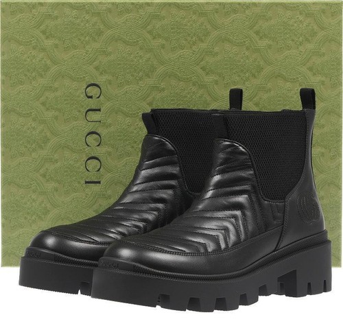 Nuovi stivaletti scarpe - stivaletti,