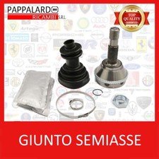 KIT GIUNTO LATO RUOTA