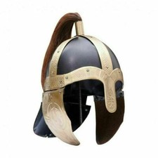 Armatura romana medievale -