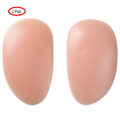 Inserti potenziatori glutei