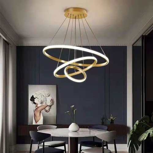 Lampadario led viva106 55w - viva106,