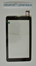 Majestic tablet 385 vetro - majestic, +