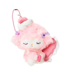 Sanrio Porta Mascotte My Sweet