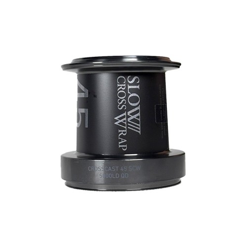 Bobina daiwa mulinello - bobina,