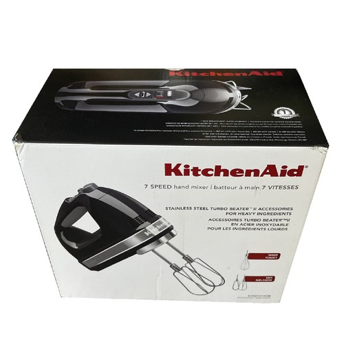 Miscelatore manuale - , 7