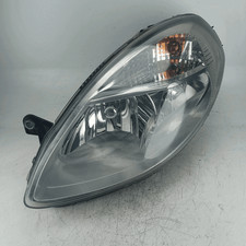 270531-00 Proiettore SX LANCIA