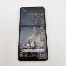 Smartphone android google - android,