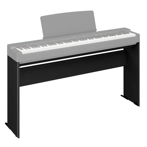 Yamaha l200 stand black - l200,