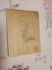  ICE Supertester  680R  III