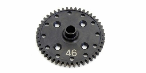 Ifw634 46s kyosho corona - ifw634-46s,